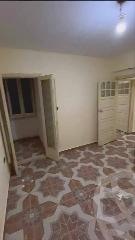 https://aqarmap.com.eg/ar/listing/7244485-for-sale-alexandria-al-mamoura-el-maamora-el-balad