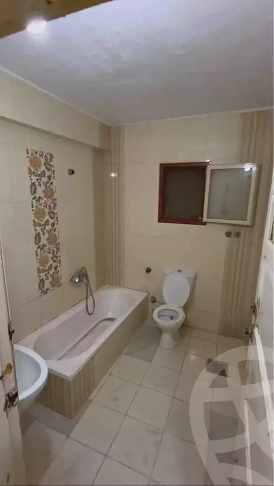 https://aqarmap.com.eg/ar/listing/7244485-for-sale-alexandria-al-mamoura-el-maamora-el-balad