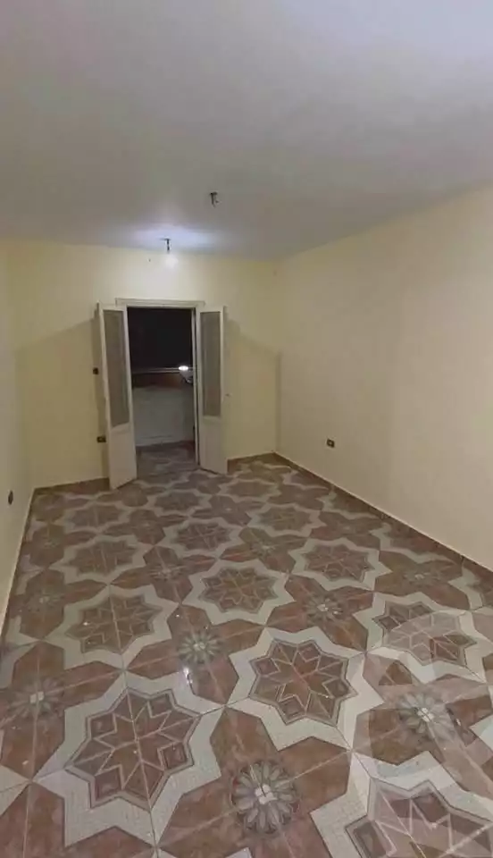 https://aqarmap.com.eg/ar/listing/7244485-for-sale-alexandria-al-mamoura-el-maamora-el-balad