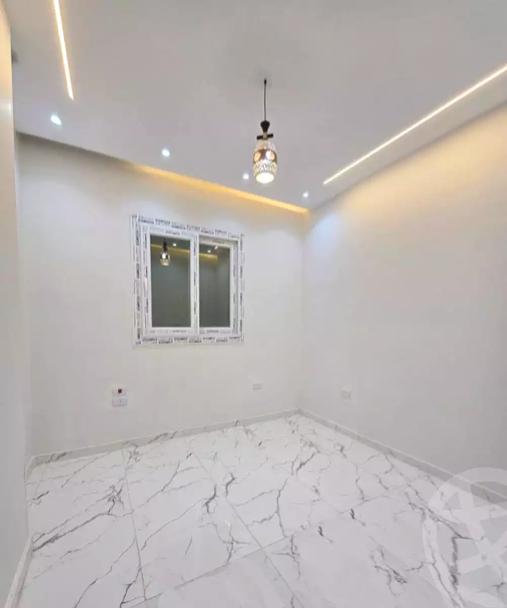 https://aqarmap.com.eg/en/listing/7244490-for-sale-cairo-hadayek-el-ahram-mntq-h