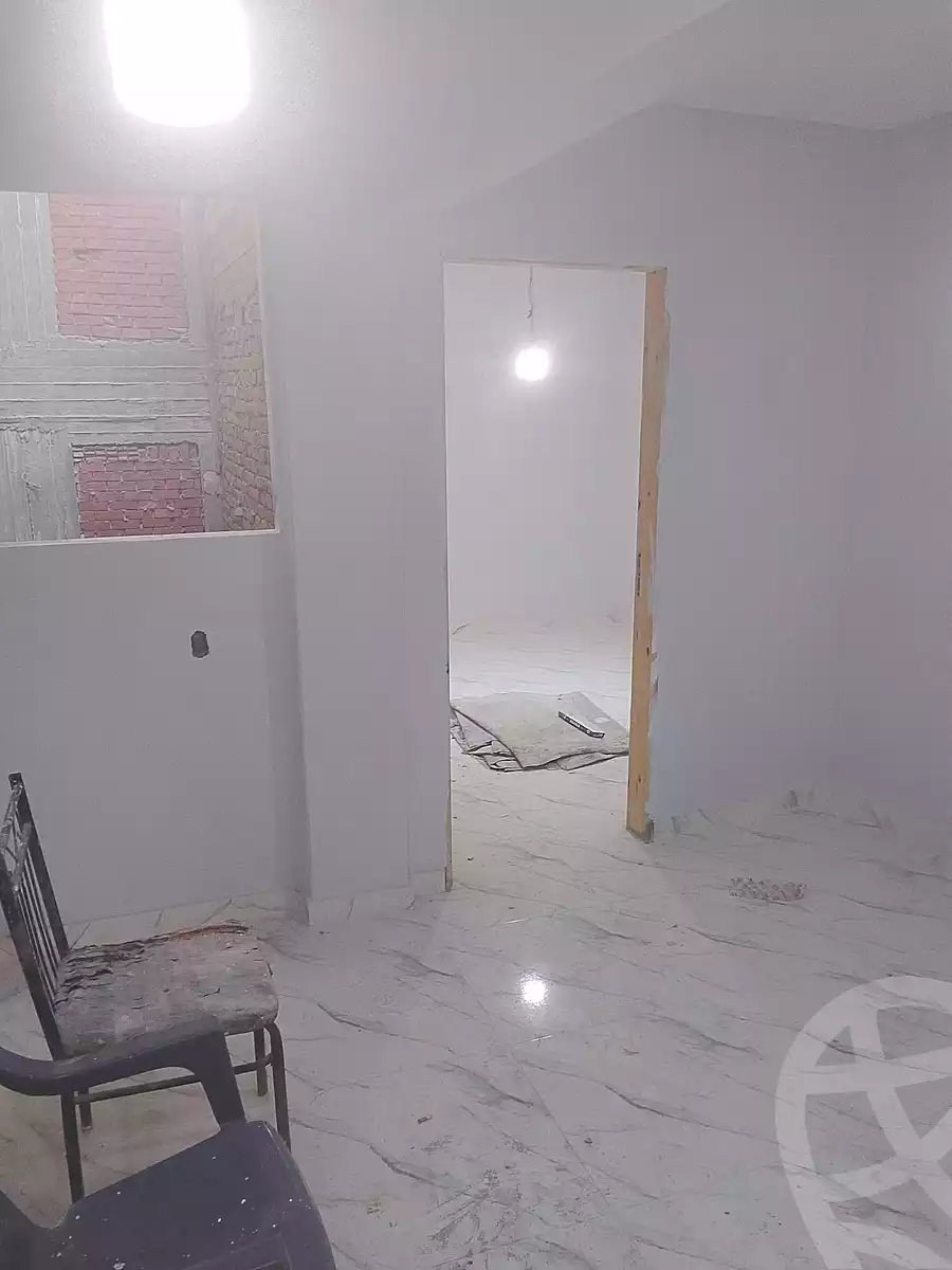 https://aqarmap.com.eg/ar/listing/7244500-for-sale-alexandria-fyktwry-el-galaa-st