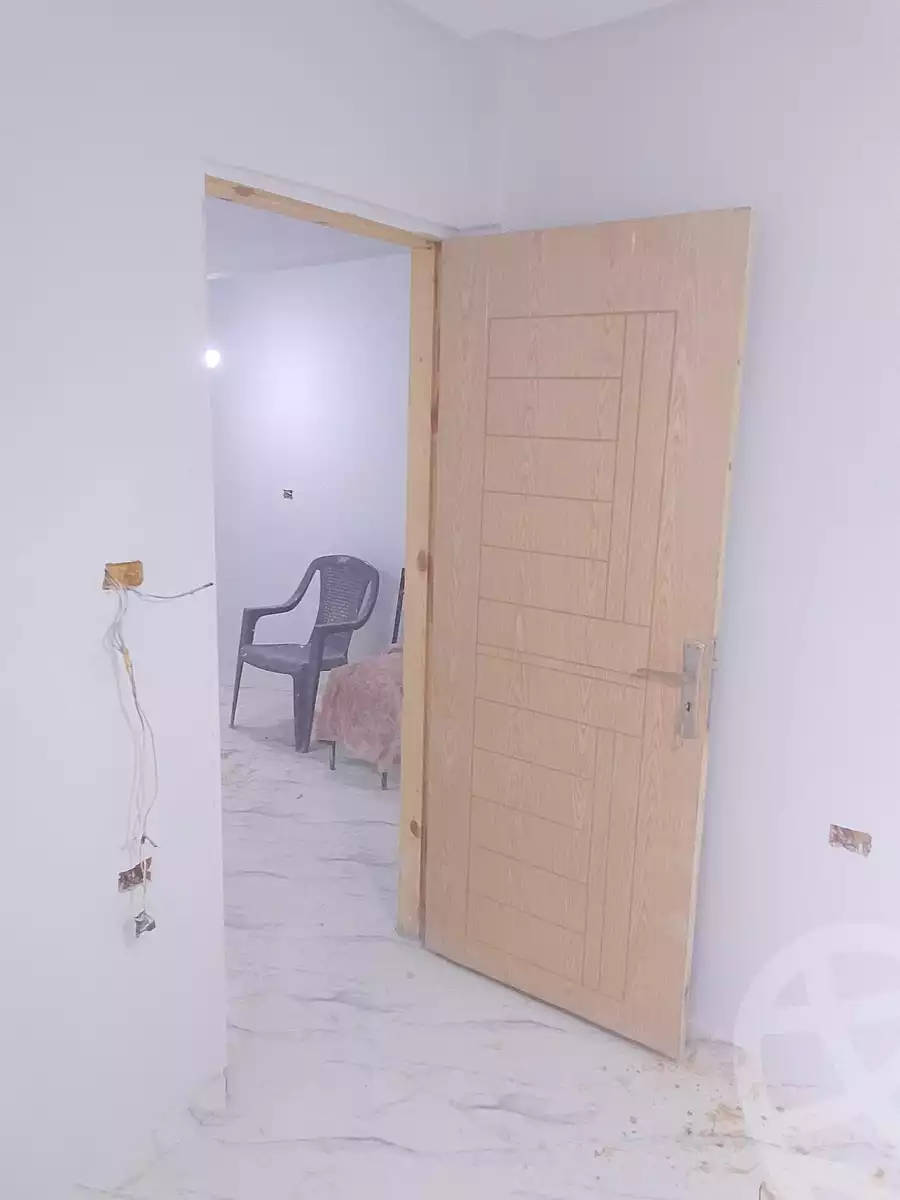 https://aqarmap.com.eg/ar/listing/7244500-for-sale-alexandria-fyktwry-el-galaa-st