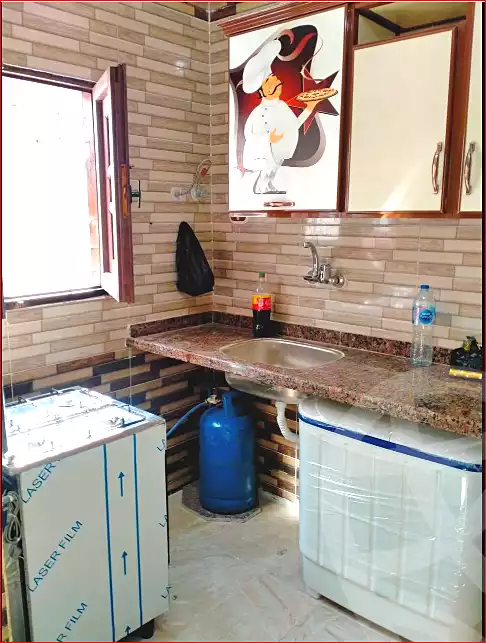 https://aqarmap.com.eg/ar/listing/7244496-for-sale-alexandria-sydy-bshr-sydy-bshr-bhry-shr-khld-bn-lwlyd