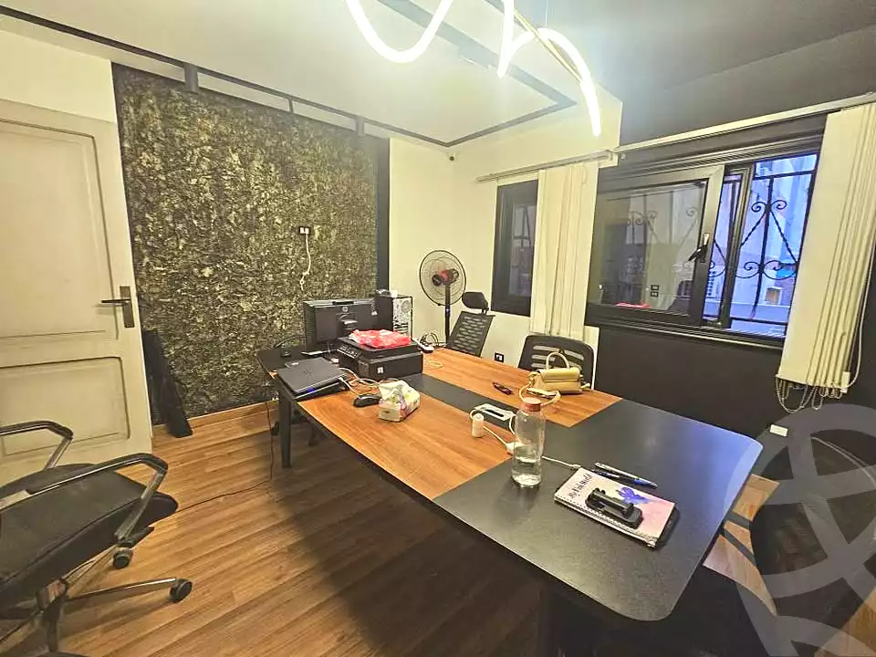 https://aqarmap.com.eg/en/listing/7244517-for-rent-alexandria-cleopatra-tryq-ljysh