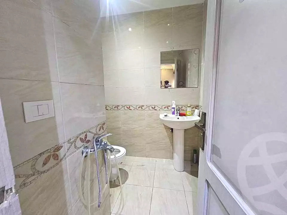 https://aqarmap.com.eg/en/listing/7244517-for-rent-alexandria-cleopatra-tryq-ljysh