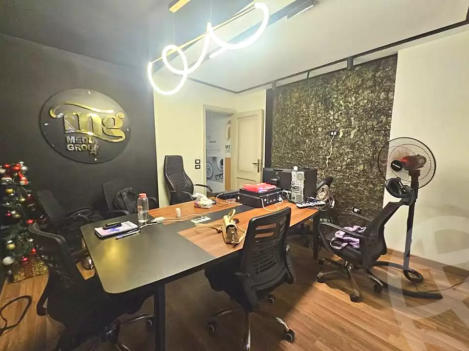 https://aqarmap.com.eg/en/listing/7244517-for-rent-alexandria-cleopatra-tryq-ljysh
