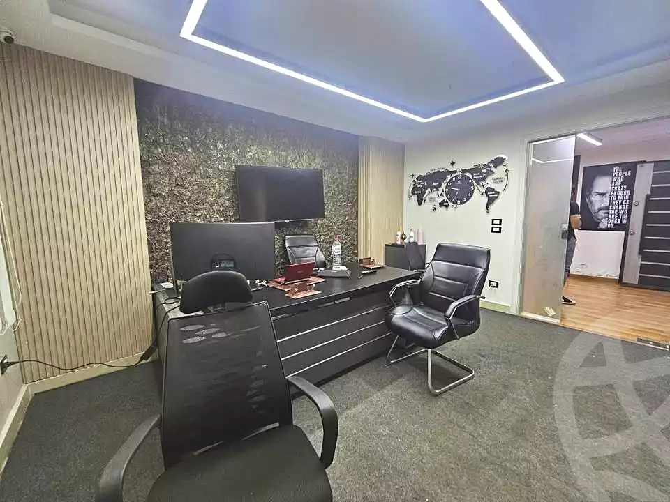 https://aqarmap.com.eg/en/listing/7244517-for-rent-alexandria-cleopatra-tryq-ljysh
