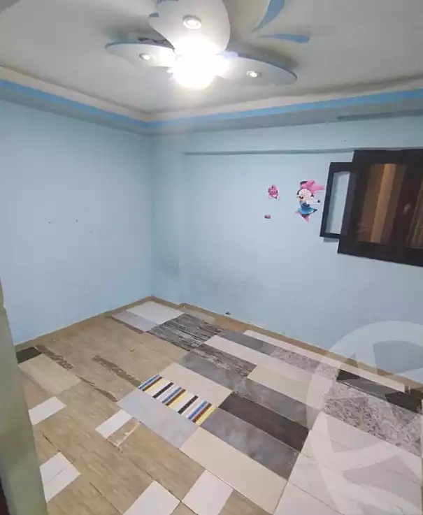 https://aqarmap.com.eg/ar/listing/7244520-for-rent-alexandria-lsywf-el-falki