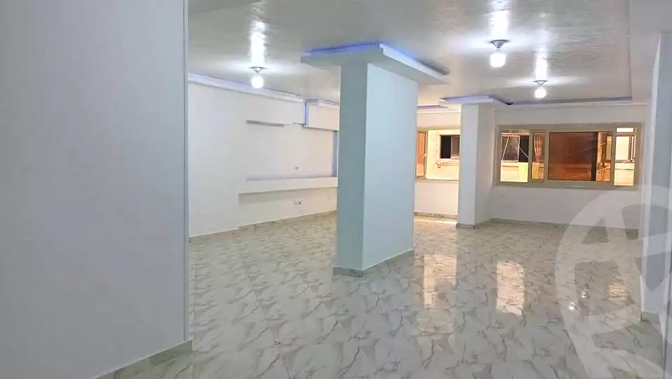 https://aqarmap.com.eg/en/listing/7244537-for-rent-alexandria-el-asafra-l-sfr-bhry
