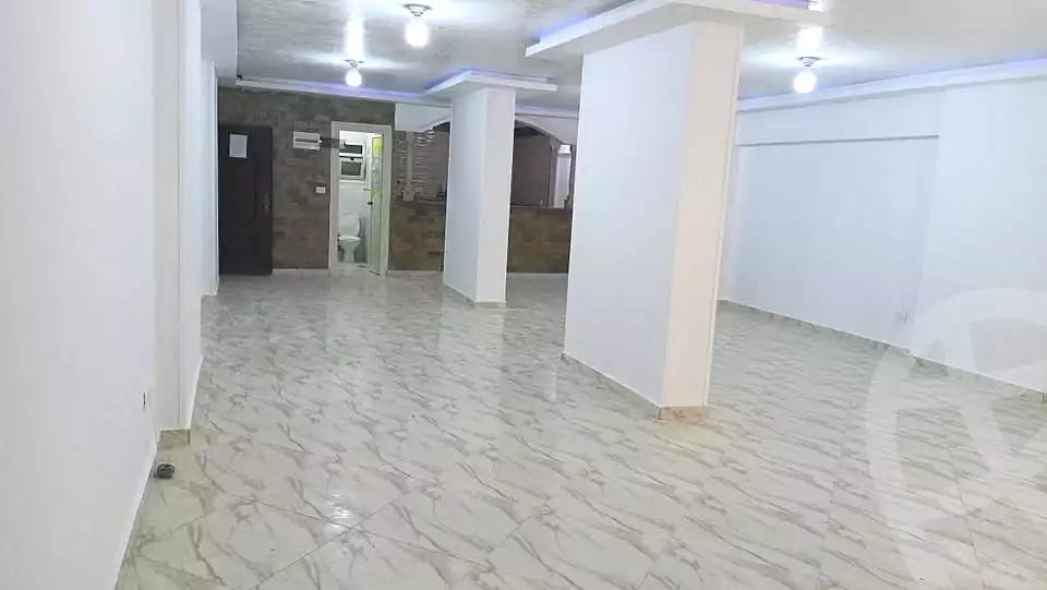 https://aqarmap.com.eg/en/listing/7244537-for-rent-alexandria-el-asafra-l-sfr-bhry