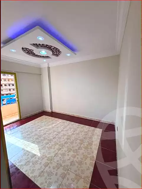 https://aqarmap.com.eg/en/listing/7244541-for-sale-alexandria-el-asafra-43744-st