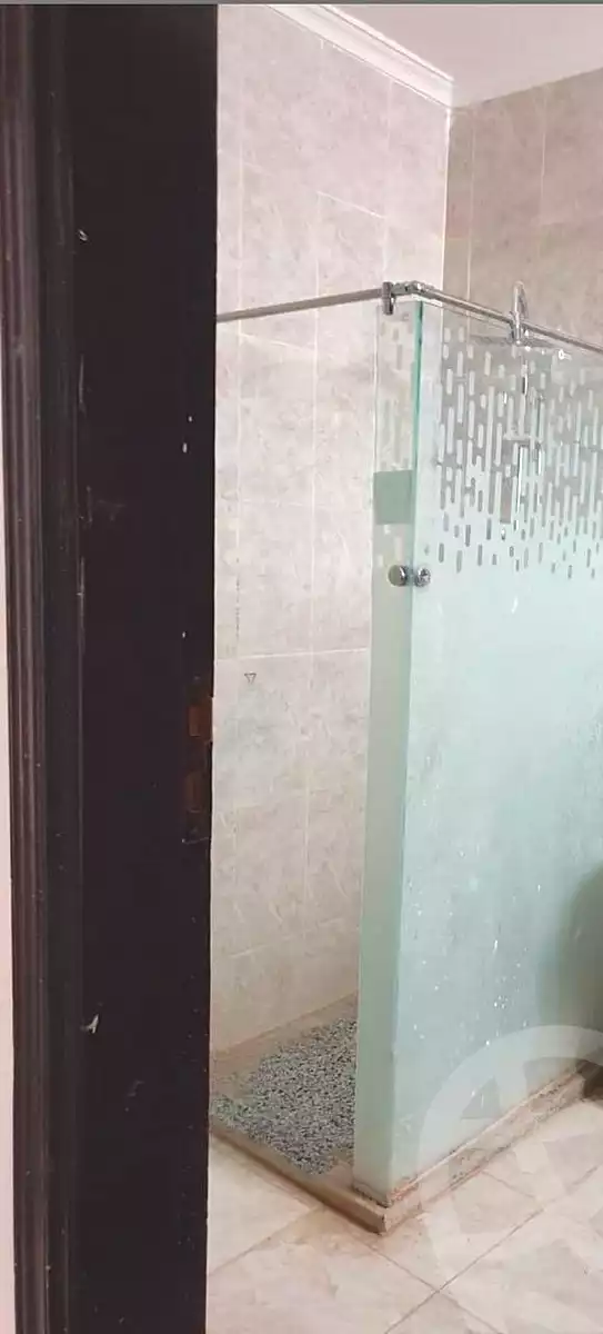 https://aqarmap.com.eg/en/listing/7244540-for-sale-asyut-asyut-city-nyoum-aywt-bwrtw-sywt-arab-development