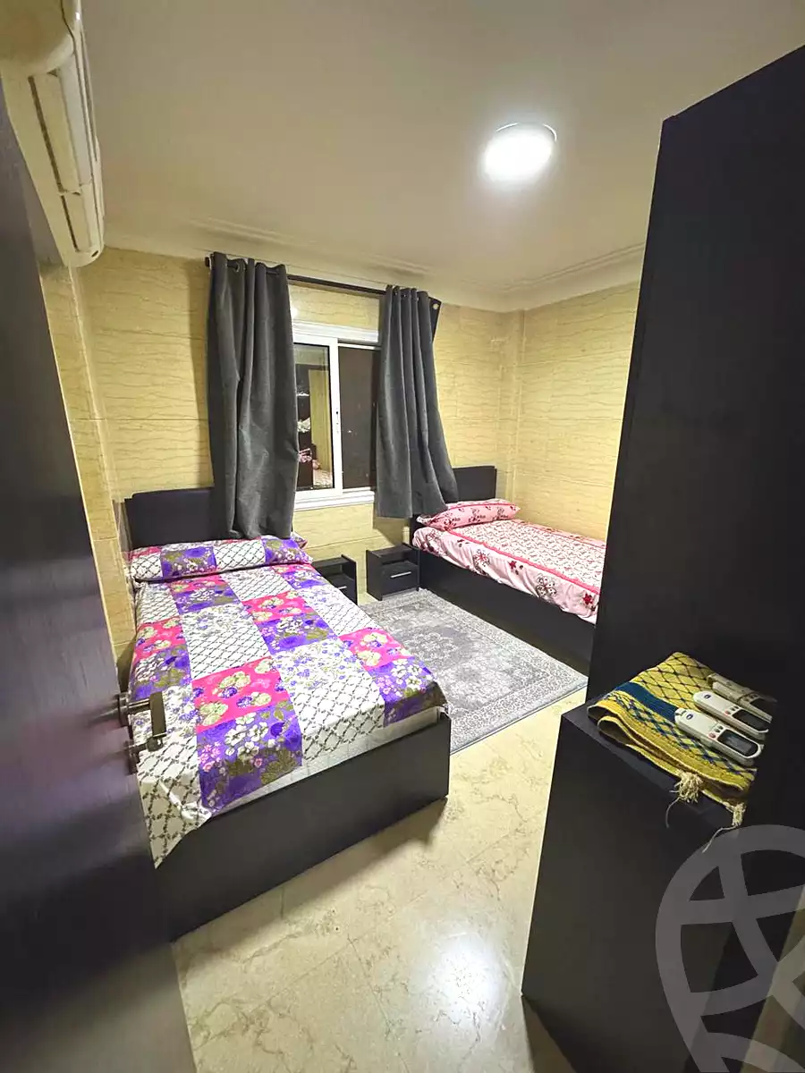 https://aqarmap.com.eg/ar/listing/7244534-for-rent-cairo-new-cairo-madinaty-eleventh-zone-buildings-madinaty-b-11