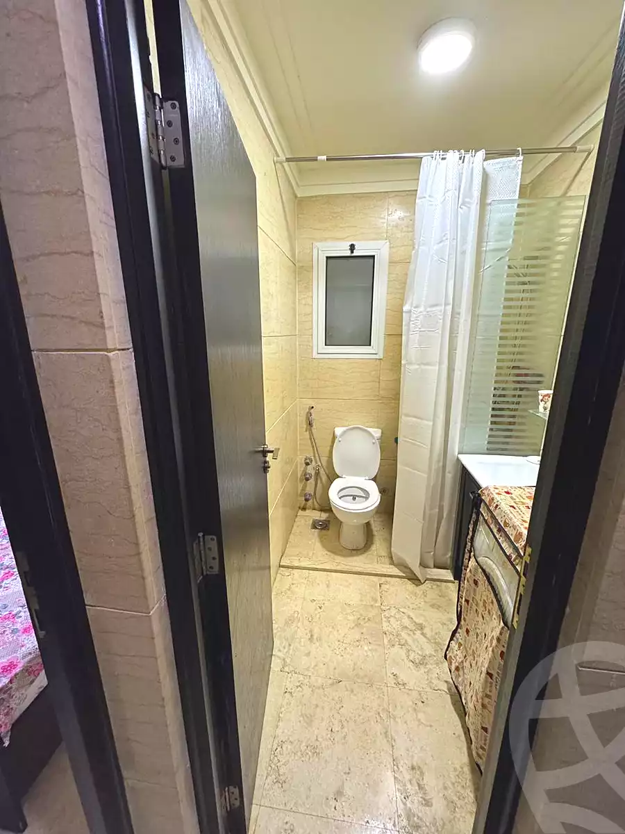 https://aqarmap.com.eg/ar/listing/7244534-for-rent-cairo-new-cairo-madinaty-eleventh-zone-buildings-madinaty-b-11