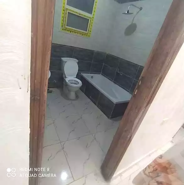 https://aqarmap.com.eg/ar/listing/7244543-for-rent-cairo-faisal-shareaa-el-malek-fasel