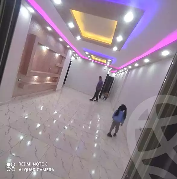 https://aqarmap.com.eg/ar/listing/7244543-for-rent-cairo-faisal-shareaa-el-malek-fasel