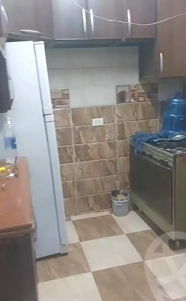 https://aqarmap.com.eg/ar/listing/7244545-for-sale-cairo-shoubra-rod-el-farag-shr-lmqsy