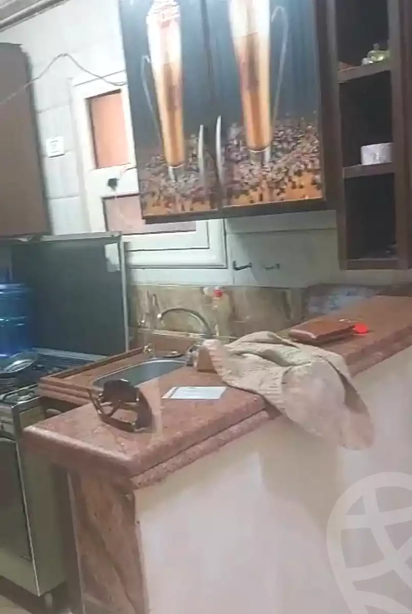 https://aqarmap.com.eg/ar/listing/7244545-for-sale-cairo-shoubra-rod-el-farag-shr-lmqsy