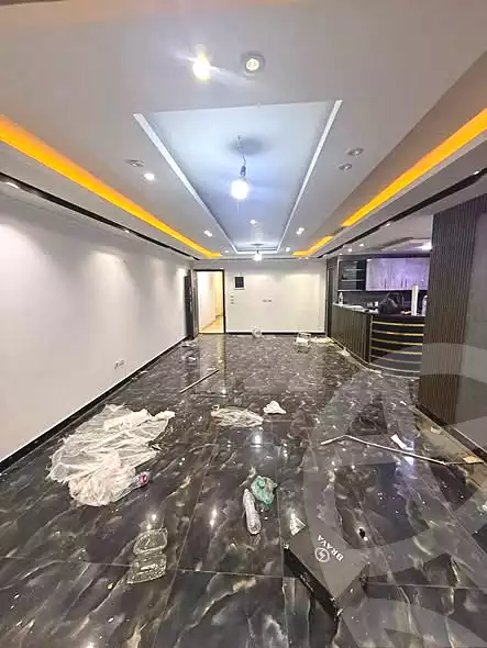 https://aqarmap.com.eg/ar/listing/7244558-for-rent-cairo-el-haram-el-lebeny