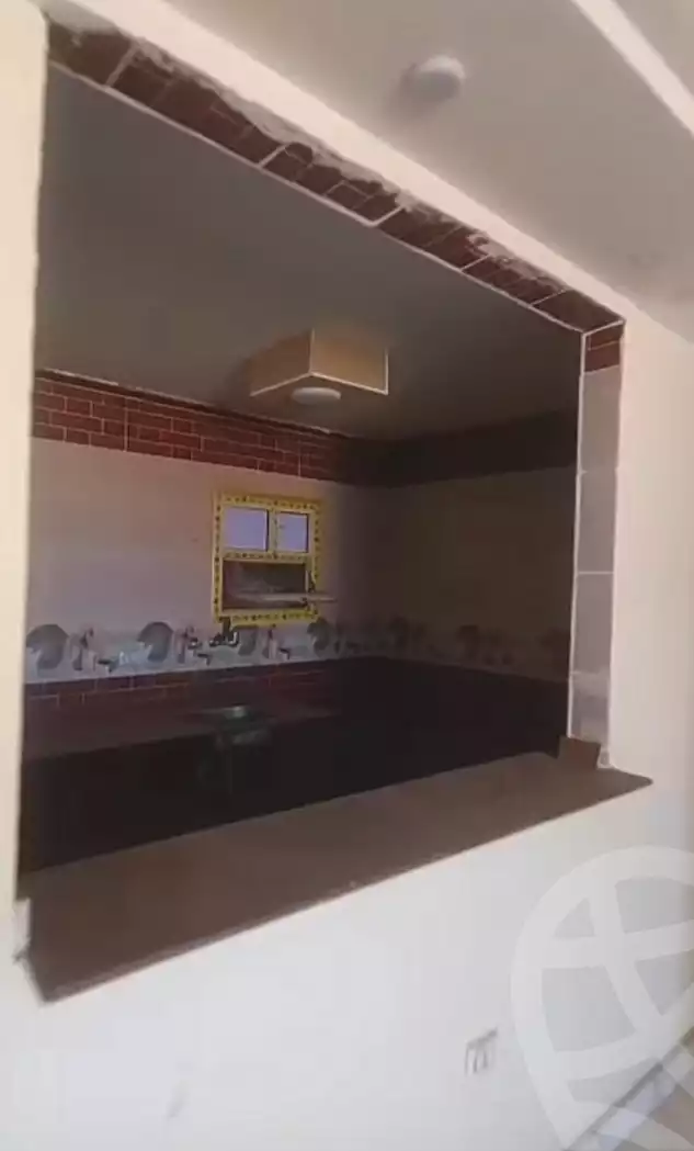 https://aqarmap.com.eg/en/listing/7244560-for-sale-cairo-faisal-el-matbeaa-amr-ibn-al-aas-st