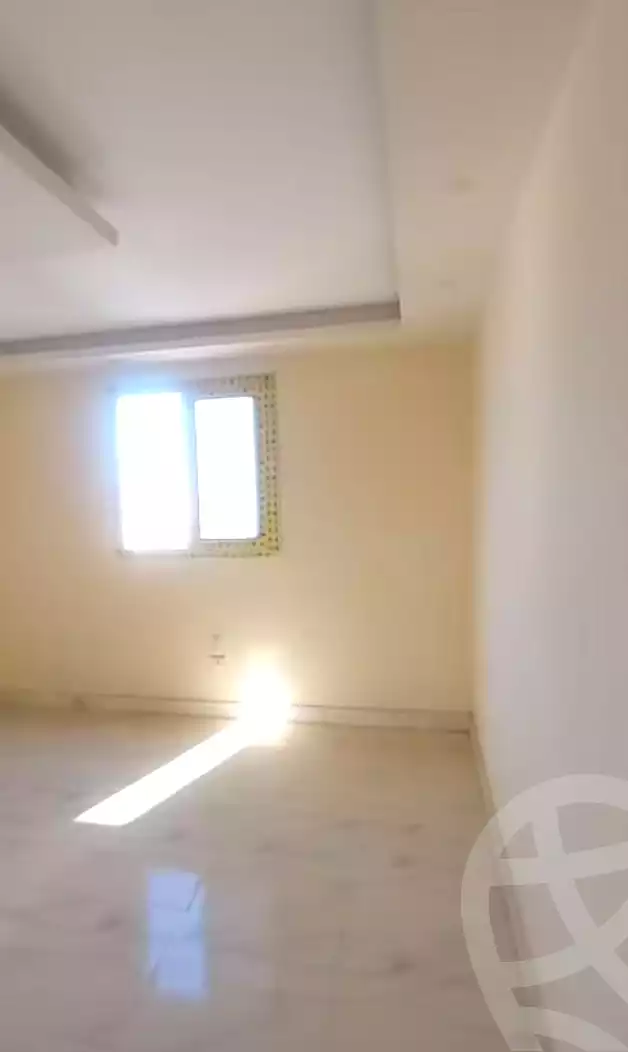 https://aqarmap.com.eg/en/listing/7244560-for-sale-cairo-faisal-el-matbeaa-amr-ibn-al-aas-st