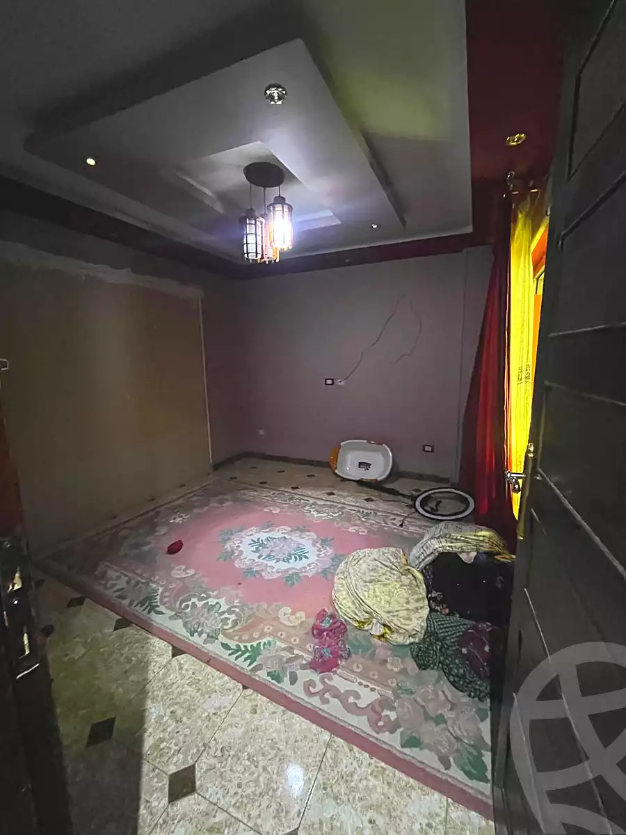 https://aqarmap.com.eg/en/listing/7244550-for-sale-cairo-el-zaytun-lzytwn-lshrqy-el-aziz-bellah
