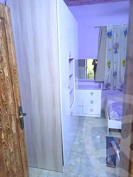 https://aqarmap.com.eg/en/listing/7244561-for-rent-cairo-ljyz