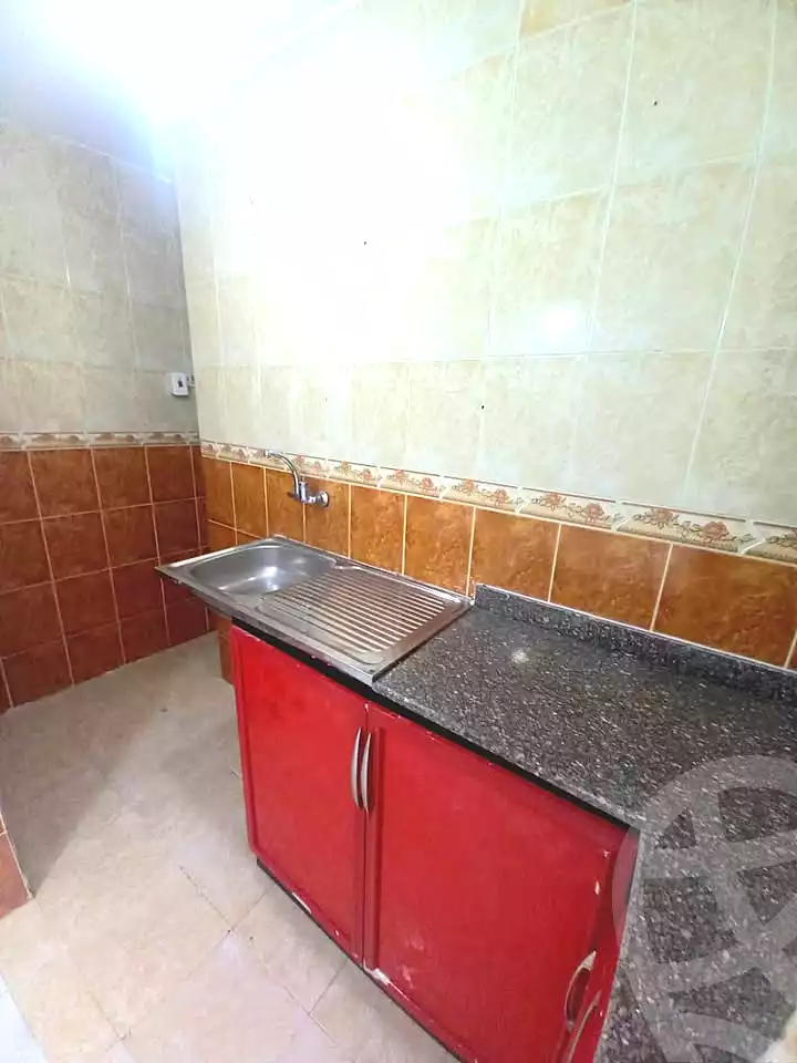 https://aqarmap.com.eg/en/listing/7244553-for-sale-alexandria-sydy-bshr-sydy-bshr-bhry