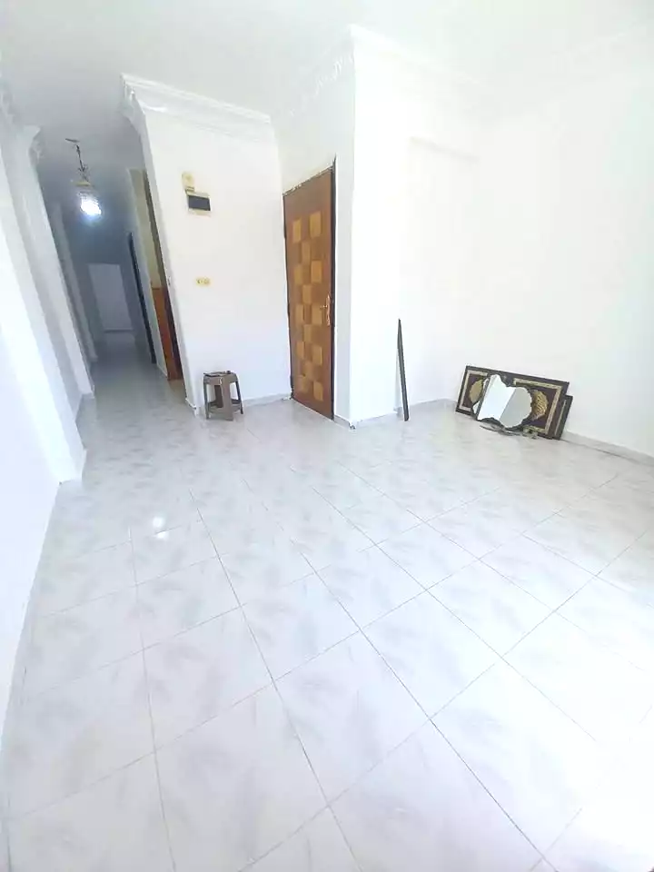 https://aqarmap.com.eg/en/listing/7244553-for-sale-alexandria-sydy-bshr-sydy-bshr-bhry