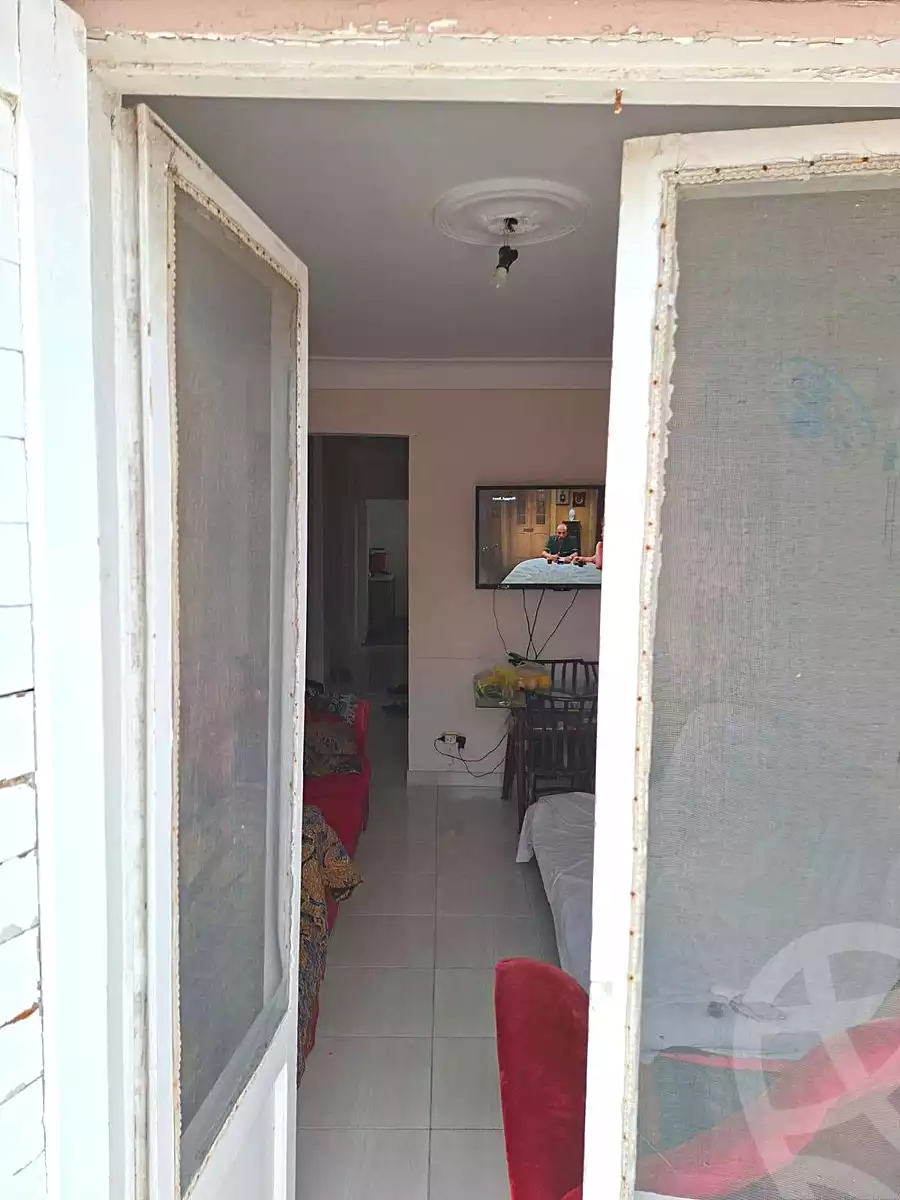 https://aqarmap.com.eg/en/listing/7244565-for-sale-alexandria-sydy-bshr-sydy-bshr-bhry-gamal-abd-el-nasir-st