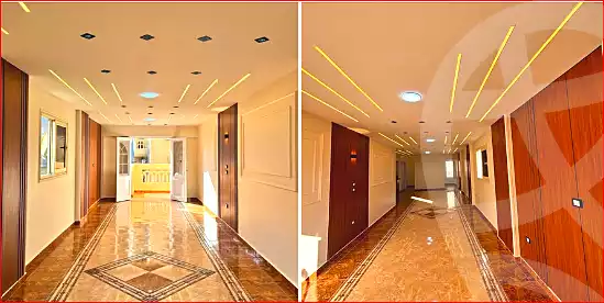 https://aqarmap.com.eg/ar/listing/7244564-for-sale-alexandria-sydy-bshr-sydy-bshr-bhry