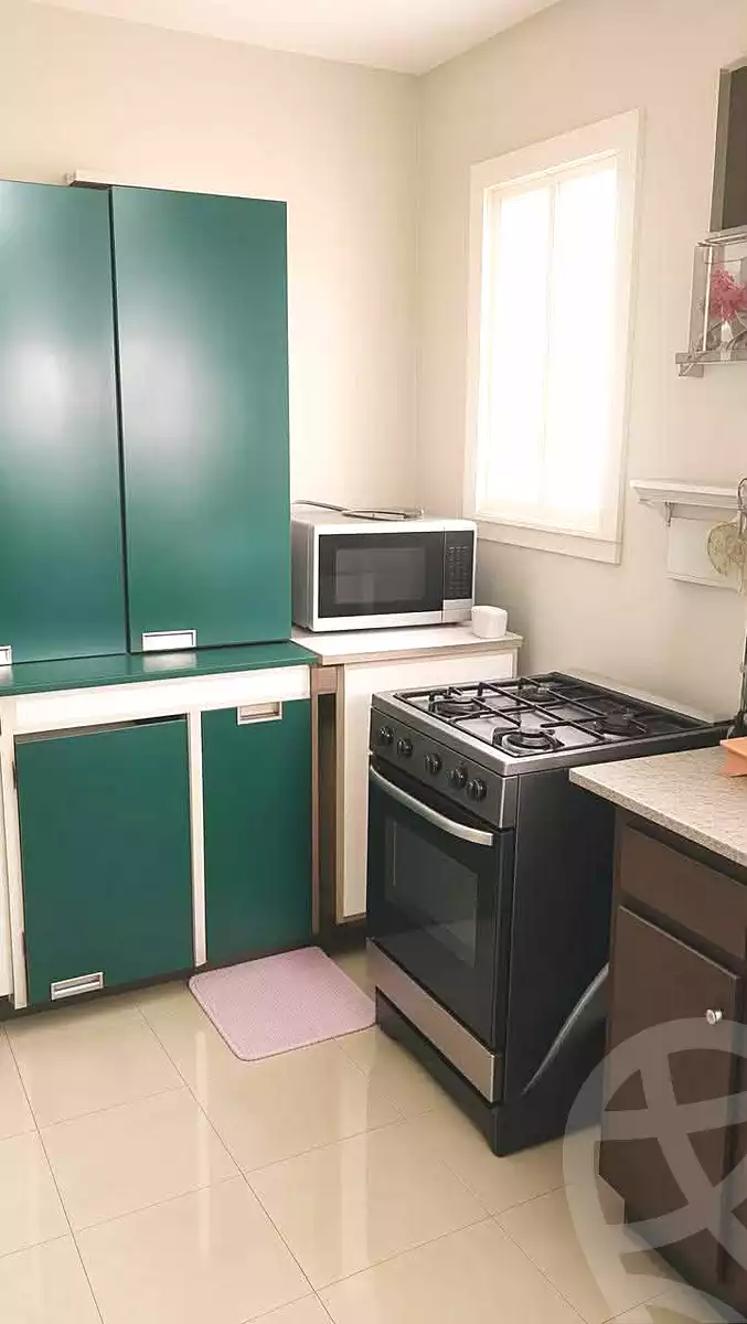 https://aqarmap.com.eg/ar/listing/7244573-for-sale-cairo-shoubra-el-khalafwai-zain-el-abedeen-st