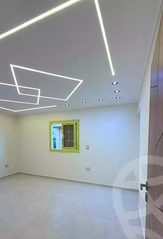https://aqarmap.com.eg/en/listing/7244572-for-sale-alexandria-miami-45-street