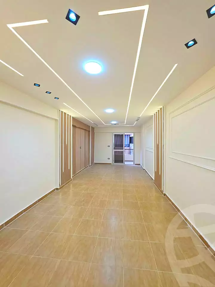 https://aqarmap.com.eg/en/listing/7244572-for-sale-alexandria-miami-45-street