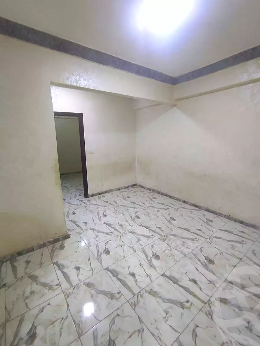 https://aqarmap.com.eg/en/listing/7244581-for-sale-alexandria-sydy-bshr-sydy-bshr-qbly-street-30