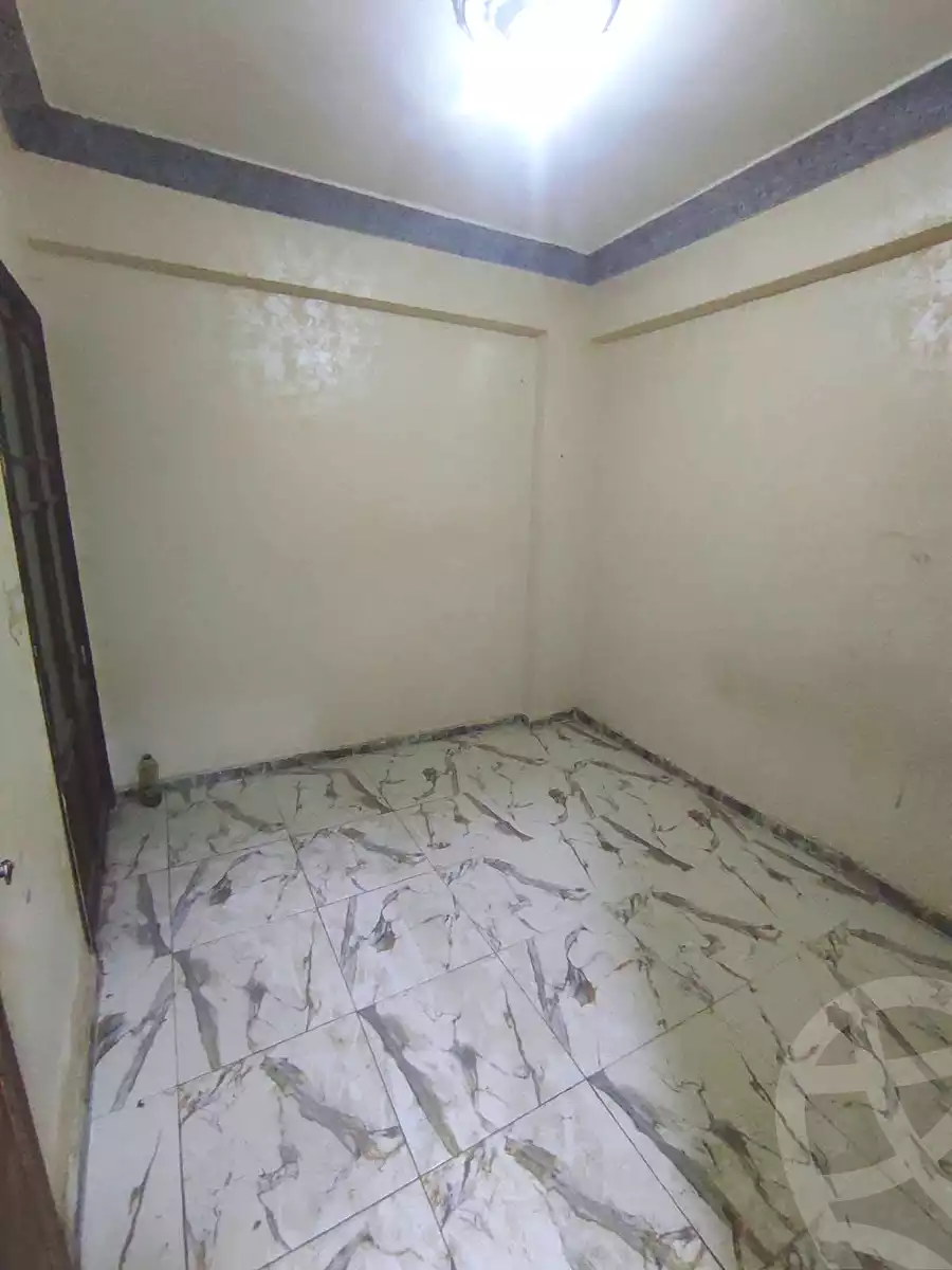 https://aqarmap.com.eg/en/listing/7244581-for-sale-alexandria-sydy-bshr-sydy-bshr-qbly-street-30