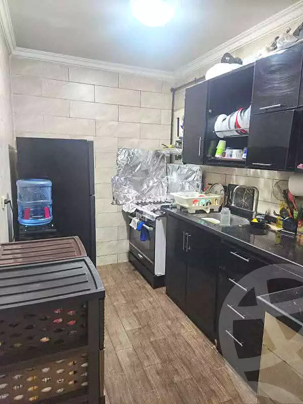 https://aqarmap.com.eg/en/listing/7244580-for-sale-cairo-faisal-el-maryotyah