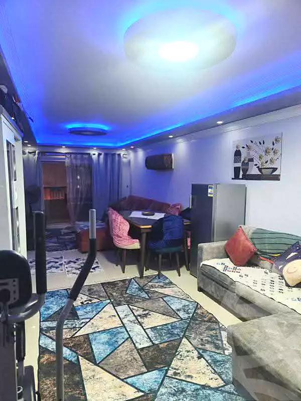 https://aqarmap.com.eg/en/listing/7244580-for-sale-cairo-faisal-el-maryotyah