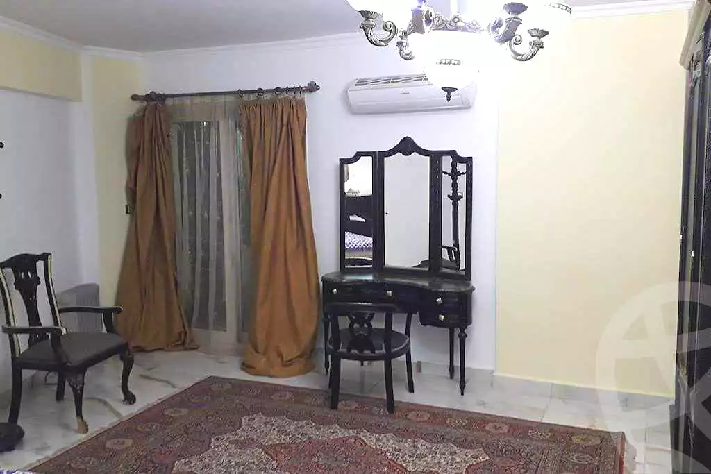 شقة بـ٤ غرف نوم في سما القاهره، صورة ١١ من ١٦