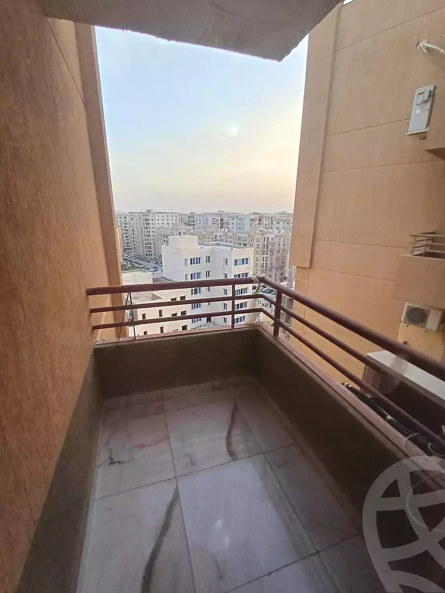 شقة بـ٤ غرف نوم في سما القاهره، صورة ٩ من ١٦