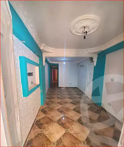 https://aqarmap.com.eg/ar/listing/7244584-for-sale-alexandria-lsywf-el-falki