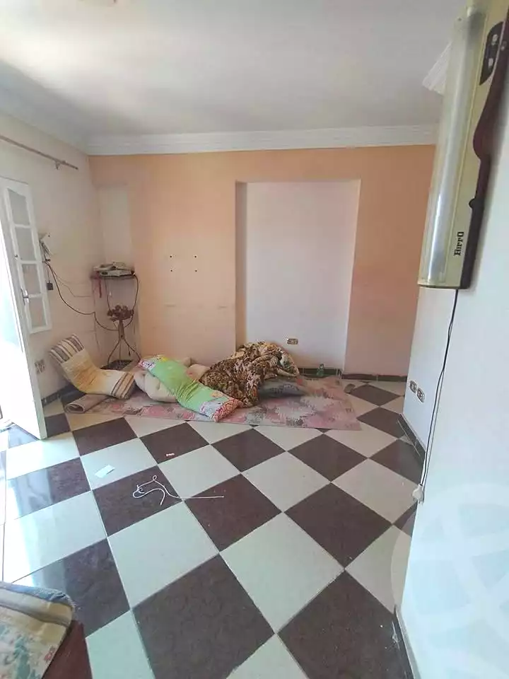 https://aqarmap.com.eg/en/listing/7244587-for-rent-alexandria-el-asafra-l-sfr-bhry