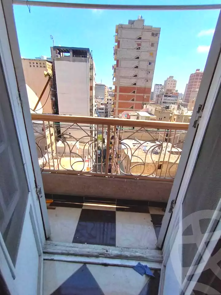 https://aqarmap.com.eg/en/listing/7244587-for-rent-alexandria-el-asafra-l-sfr-bhry