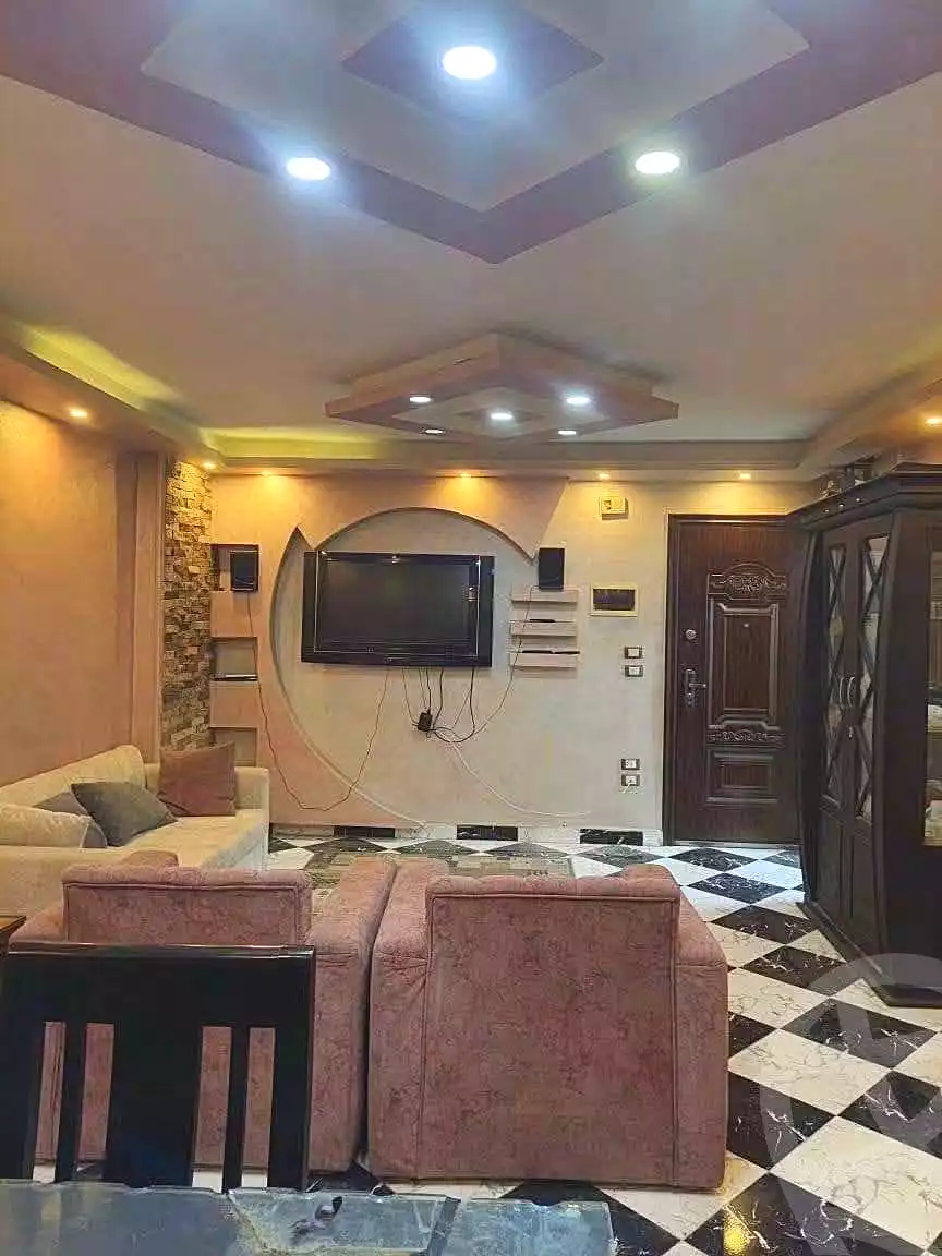 https://aqarmap.com.eg/ar/listing/7244596-for-rent-cairo-el-haram-el-talbya-el-mostashfa-st