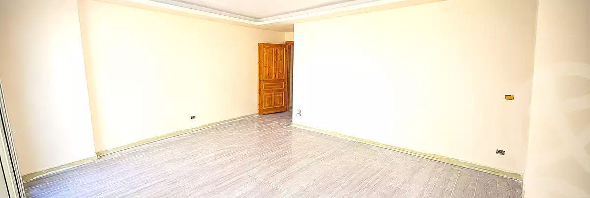https://aqarmap.com.eg/ar/listing/7244586-for-sale-alexandria-camp-cesar