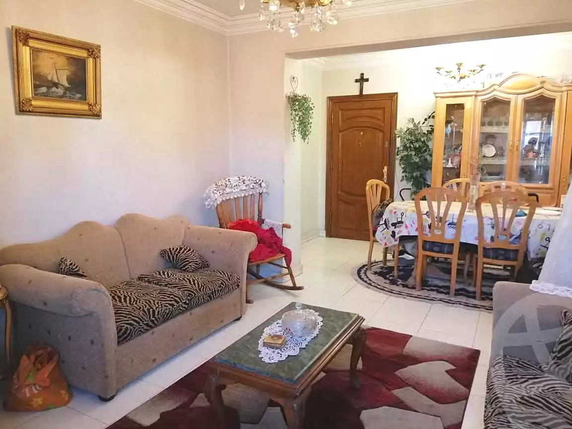 https://aqarmap.com.eg/ar/listing/7244593-for-sale-cairo-shoubra