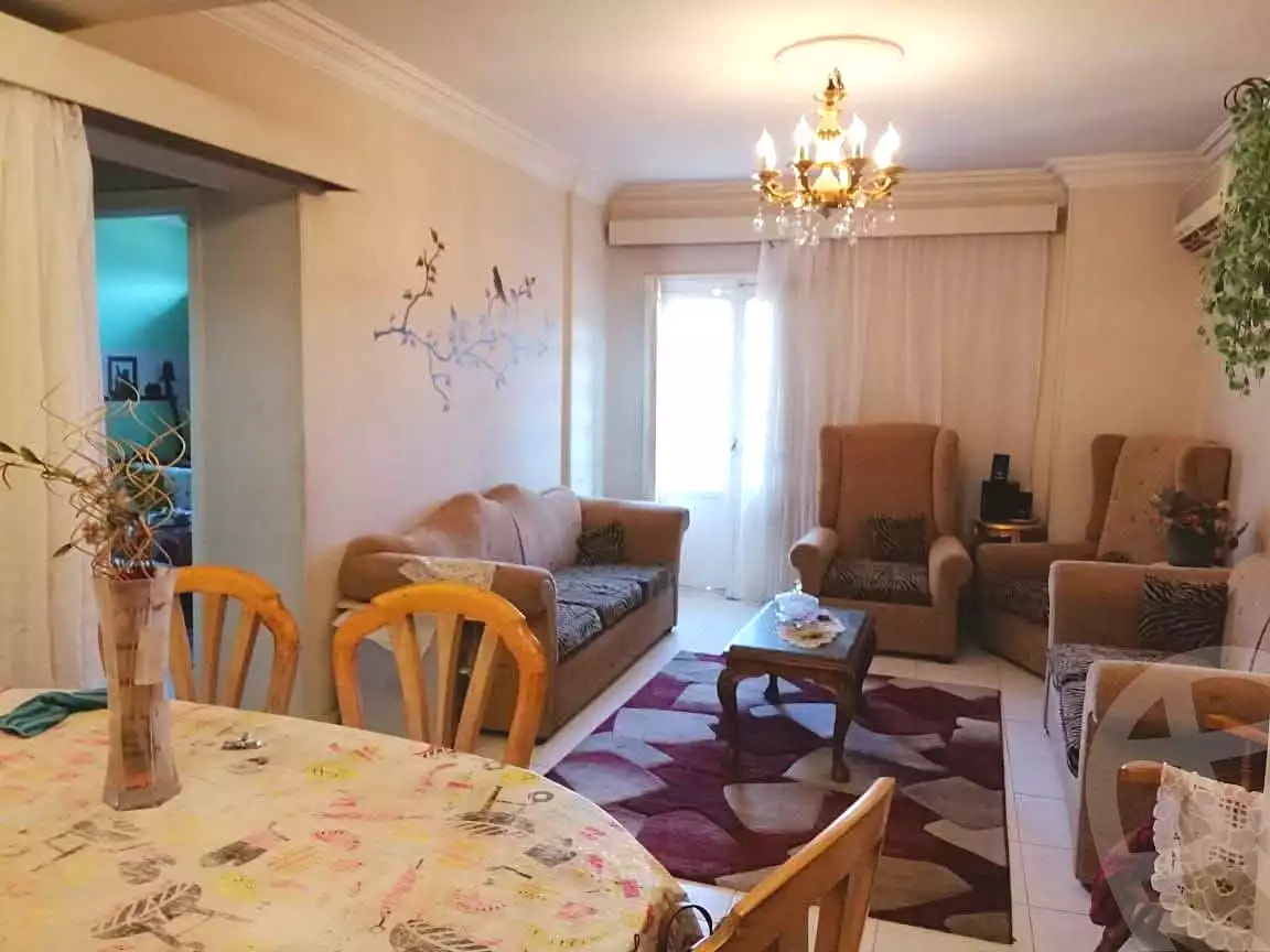 https://aqarmap.com.eg/ar/listing/7244593-for-sale-cairo-shoubra