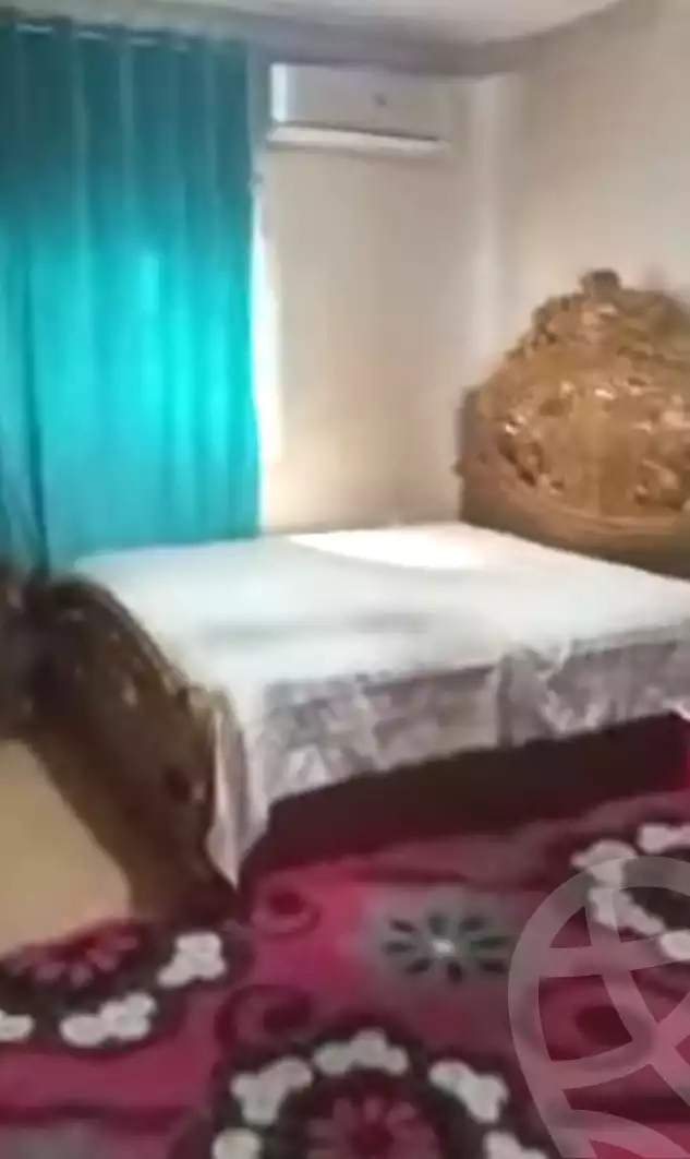 https://aqarmap.com.eg/en/listing/7244600-for-sale-cairo-el-haram-el-lebeny