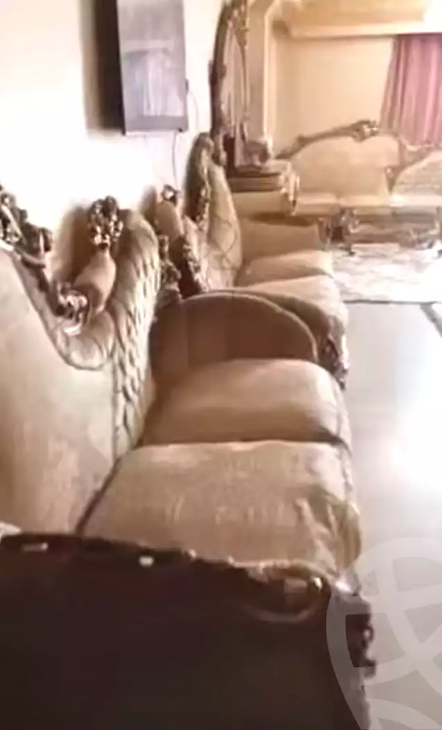 https://aqarmap.com.eg/en/listing/7244600-for-sale-cairo-el-haram-el-lebeny
