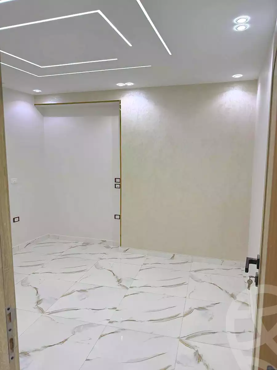 https://aqarmap.com.eg/en/listing/7244611-for-sale-cairo-el-haram-el-lebeny